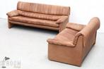 De Sede DS86 Bank Sofa Vintage Design, Ophalen, Gebruikt, Zie website, Zie website