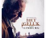 Het Geluk van Limburg 13-12, Boeken, Muziek, Ophalen of Verzenden, Zo goed als nieuw, Algemeen