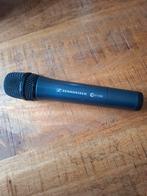 VANDAAG OPHALEN halen 55 euro sennheiser ew 100 setje, Muziek en Instrumenten, Microfoons, Ophalen, Zangmicrofoon