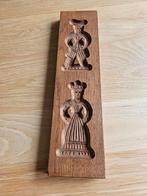 Speculaasplank, Ophalen of Verzenden
