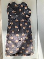 Slaapzakje Hema vosjes maat 68/80, Ophalen of Verzenden, Gebruikt, 70 tot 85 cm, Slaapzak