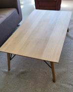 Salontafel, design Maison du Monde, Huis en Inrichting, Tafels | Salontafels, Ophalen, Stijlvol, eigentijds, 100 tot 150 cm, 50 tot 100 cm