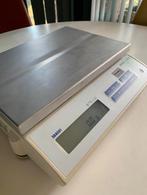 Mettler Toledo SB8001 precisie scale, Ophalen of Verzenden, Zo goed als nieuw