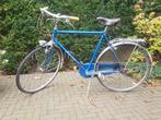 Burco heren sportfiets, 1975 Helemaal origineel!, Fietsen en Brommers, 55 tot 59 cm, Ophalen, Overige merken, Jaren '60 of nieuwer