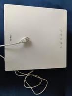 Duux Motion Luchtreiniger en bevochtiger luchtwasser DXAW03, Ophalen of Verzenden, Luchtontvochter