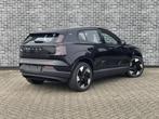 Volvo EX30 Single Motor Extended Range Plus 69 kWh | Keyless, Automaat, Zwart, Origineel Nederlands, Grijs