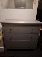 Gratis ladekast Veenendaal, Ophalen, Overige materialen, Gebruikt, 50 tot 100 cm