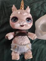 Poopsie surprise Llama Unicorn, Ophalen of Verzenden, Gebruikt, Overige typen