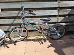 Bmx vintage huffy bandit, Ophalen, Zo goed als nieuw, Staal