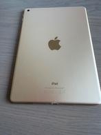 Te koop : Apple Ipad 5 ; 2017  128 GB, Computers en Software, Apple iPads, 10 inch, Apple iPad, Ophalen of Verzenden, Zo goed als nieuw