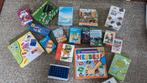 Verschillende spelletjes, Verzamelen, Ophalen of Verzenden, Gebruikt, Speelkaart(en)
