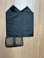 Skubb schoenen doos van Ikea, Ophalen, Zo goed als nieuw