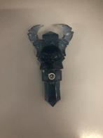 Skylanders - undead trap - spectral skull, Avontuur en Actie, Gebruikt, 2 spelers, Ophalen of Verzenden
