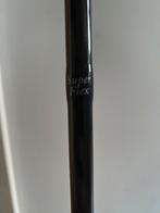 Cjw superflex H, Ophalen, Zo goed als nieuw, Werphengel