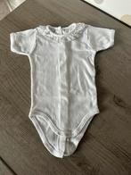 Babidu romper 62-68, Ophalen of Verzenden, Zo goed als nieuw, Meisje, Nacht- of Onderkleding