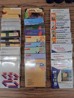 Jaarcollecties Nederland 1980-2011, Ophalen of Verzenden, Na 1940, Postfris