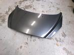 motorkap peugeot 308, Ophalen, Gebruikt, Peugeot, Motorkap