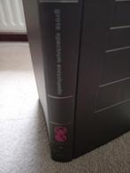 24 delige encyclopedie, Ophalen of Verzenden, Zo goed als nieuw, Algemeen
