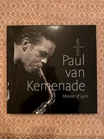 Paul van Kemenade - Selected Works 1977-2017 Boxset, 1980 tot heden, Boxset, Ophalen of Verzenden, Zo goed als nieuw