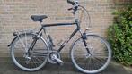 Multicycle Herenfiets 24 Versnellingen 28 inch, Fietsen en Brommers, Fietsen | Heren | Herenfietsen, Gebruikt, Versnellingen, 61 tot 65 cm