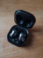 Samsung galaxy buds live, Telecommunicatie, Mobiele telefoons | Oordopjes, Ophalen of Verzenden, Zo goed als nieuw