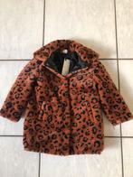 Nieuwe Hema winterjas, mt.98/104, Kinderen en Baby's, Kinderkleding | Maat 98, Ophalen, Meisje, Nieuw, Hema