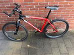 Gary Fisher Paragon MTB, 26inch XT-afgemonteerd, Fietsen en Brommers, Fietsen | Mountainbikes en ATB, Gebruikt, Hardtail, Heren