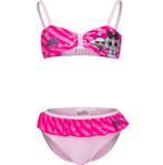 LOL Surprise bikini maat 98 of 104 *NIEUW IN VERPAKKING*, Maat 104, Bikiniset, Meisje, Nieuw