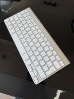 Apple toetsenbord model A1314, Ophalen of Verzenden, Zo goed als nieuw