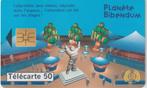 140- Frankrijk  *06/98, Verzamelen, Telefoonkaarten, Ophalen of Verzenden