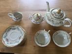 Porselein Krautheim (serie Aida) servies, Antiek en Kunst, Ophalen