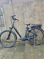 Pegasus sienna met Bosch middenmotor, Fietsen en Brommers, Fietsen | Dames | Damesfietsen, Gebruikt, Versnellingen, 50 tot 53 cm