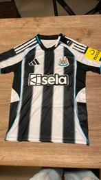 Maat S | Newcastle United Shirt #27 Woltemade, Ophalen of Verzenden, Nieuw, Zwart, Voetbal