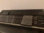 B&O. Beomaster 1001. 1975, Ophalen of Verzenden, Gebruikt