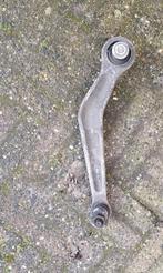 Draagarm BMW 5-Serie E60 E61, Ophalen of Verzenden, BMW