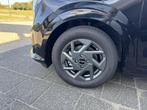 Kia Picanto 1.0 DPI DynamicPlusLine | Meerdere kleuren en ui, Auto's, Stof, 63 pk, Euro 6, 4 stoelen