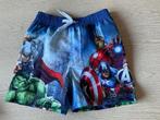 Zwembroek, Kinderen en Baby's, Kinderkleding | Kinder-zwemkleding, Ophalen of Verzenden, Maat 104, Jongen, Zwembroek