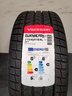 Nieuw 18 inch Vw polo gti velgen 215 40 18 seat skoda, Ophalen, 18 inch, 215 mm, Banden en Velgen