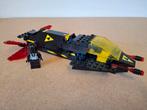 Lego 6894 Invader. Jaren 80 Blacktron Space, Kinderen en Baby's, Speelgoed | Duplo en Lego, Lego, 33 Bath Road, Slough, UK, Lego