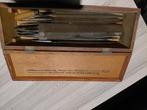 Antiek gereedschap  jaar 1934 watson, Antiek en Kunst, Ophalen