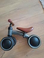 Mini-bike loopfietsje vanaf ongeveer 1 jaar, Ophalen of Verzenden, Zo goed als nieuw