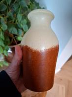 Vintage West Germany Vaas, Verzamelen, Retro, Ophalen of Verzenden
