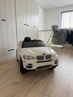 BMW x6 - elektrische - Speelgoed, Kinderen en Baby's, Ophalen of Verzenden, Gebruikt