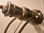 Medische lamp of dokterslamp, Ophalen of Verzenden, Zo goed als nieuw, Minder dan 50 cm