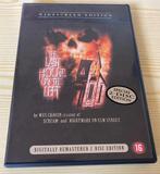 dvd Last House On The Left (2 disc Special Edition), Vanaf 16 jaar, Ophalen, Zo goed als nieuw, Slasher