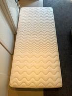 Gratis  SULTAN matras IKEA 90x200, Huis en Inrichting, Slaapkamer | Matrassen en Bedbodems, Ophalen, 90 cm, Eenpersoons, Zo goed als nieuw