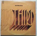 Verkoop uitverkoop grote hoeveelheid LP in alle genres, Cd's en Dvd's, Ophalen of Verzenden, Gebruikt, 12 inch