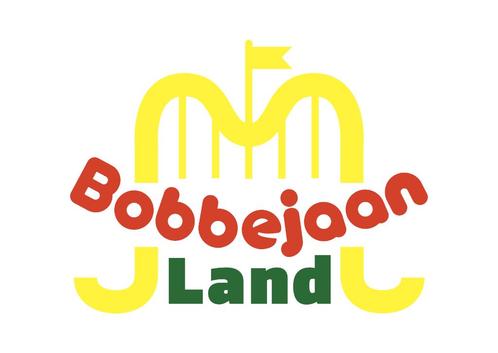 4x Bobbejaanland tickets, Tickets en Kaartjes, Recreatie | Pretparken en Attractieparken, Drie personen of meer, Overige typen