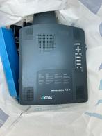 ASK Impression A4 Projector - Getest en Werkend!, Ophalen of Verzenden, Gebruikt
