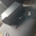 HP Photosmart All-in-One Printer, Computers en Software, Printers, Kleur printen, Gebruikt, Inkjetprinter, All-in-one